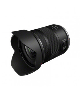 Canon RF 16-28mm F2.8 IS STM | Zoom Gran Angular Luminoso | PhotoTools Andorra