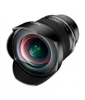 Samyang 14 mm F2.8 MK II Sony E-Mount