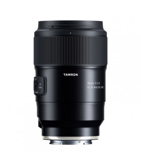Tamron 90 mm F2.8 Di III Macro VXD Sony E-Mount