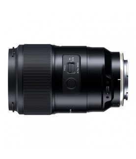 Tamron 90 mm F2.8 Di III Macro VXD Sony E-Mount