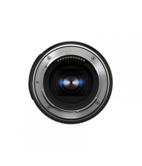 Tamron 90 mm F2.8 Di III Macro VXD Sony E-Mount