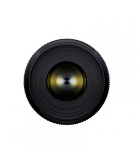 Tamron 90 mm F2.8 Di III Macro VXD para Nikon Z