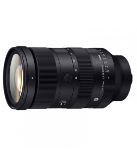 Sigma 28-105 mm F2.8 DG DN Para Sony E-Mount