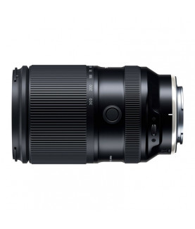 Tamron 28-300 mm F4-7.1 Di VC VXD para Sony E-Mount