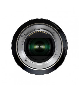 Tamron 28-300 mm F4-7.1 Di VC VXD para Sony E-Mount