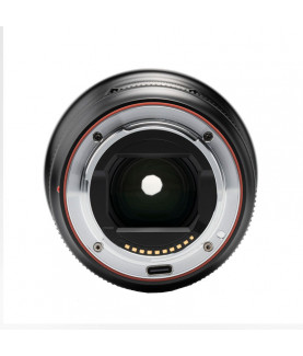 VILTROX AF 16mm F1.8 Nikon Z Full Frame