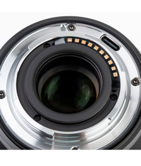 Viltrox Pro AF 27 mm F1.2 Sony E-Mount Aps-C