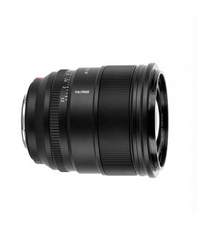 Viltrox Pro AF 27 mm F1.2 Nikon Z-Mount Aps-C