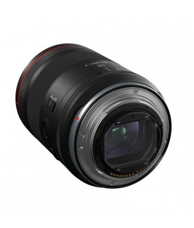 Canon RF 35mm F1.4 L VCM | Objetivo Luminoso Profesional