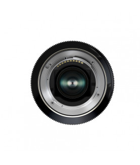 Tamron 50-300 mm F4.5-6.3 DI III VC VXD Sony E