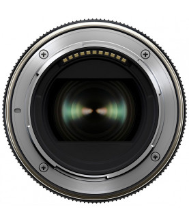 TAMRON 28-75 F/2.8 Di III VXD G2 para Nikon Z