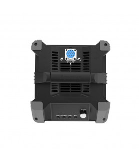 Aputure Electro Storm CS15 + Maleta