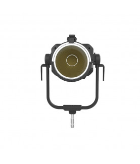 Aputure Electro Storm CS15 + Maleta