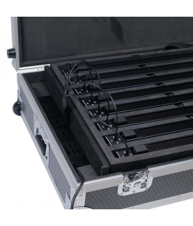 Aputure Kit INFINIBAR 8 x PB12