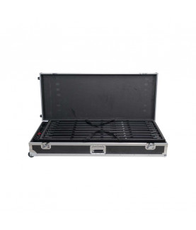 Aputure Kit INFINIBAR 8 x PB12