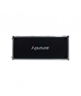 Aputure Kit INFINIBAR 8 x PB12
