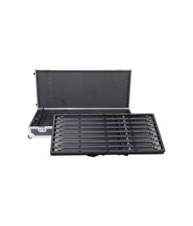 Aputure Kit INFINIBAR 8 x PB12