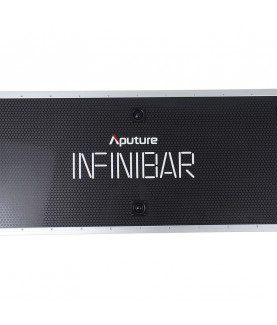 Aputure Kit INFINIBAR 8 x PB6
