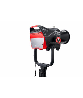Aputure STORM 1200x