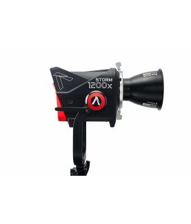 Aputure STORM 1200x