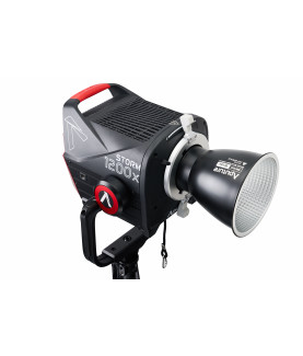 Aputure STORM 1200x