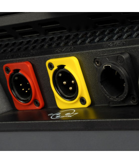 Aputure Kit Nova P600c