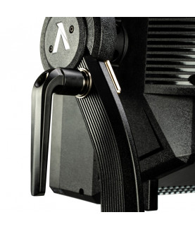 Aputure Kit Nova P600c