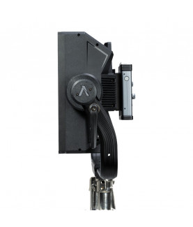 Aputure Kit Nova P600c