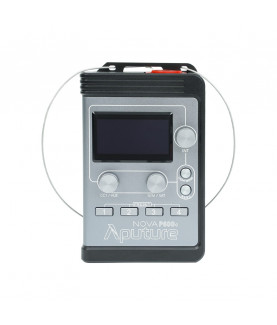 Aputure Kit Nova P600c