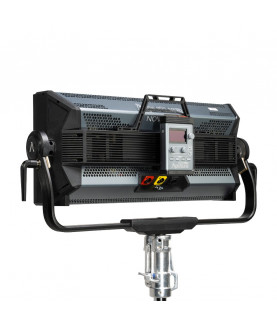 Aputure Kit Nova P600c