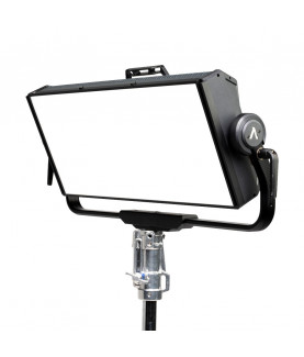 Aputure Kit Nova P600c