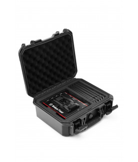 Aputure Sidus Four