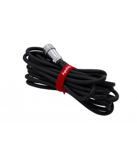 Aputure LS 600c Pro II