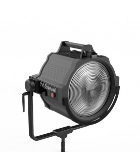 Aputure Fresnel F14 Electro Storm