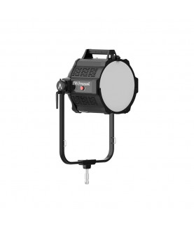 Aputure Fresnel F14 Electro Storm