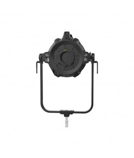 Aputure Fresnel F14 Electro Storm