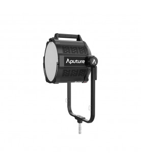 Aputure Fresnel F14 Electro Storm