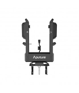 Aputure Horquilla Motorizada Electro Storm