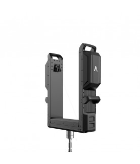 Aputure Horquilla Motorizada Electro Storm