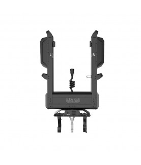 Aputure Horquilla Motorizada Electro Storm