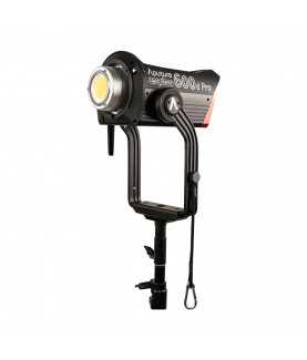 Aputure LS 600d Pro