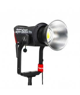 Aputure LS 600d Pro