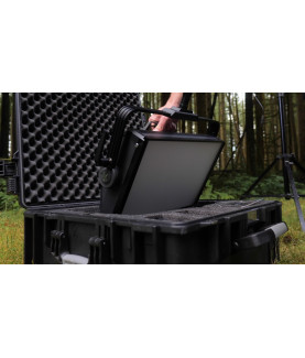 Aputure Kit Nova P300c