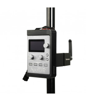 Aputure Kit Nova P300c