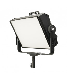 Aputure Kit Nova P300c