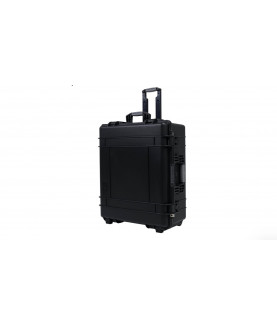 Aputure Kit Conectores INFINIBAR