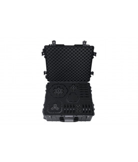 Aputure Kit Conectores INFINIBAR