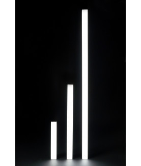 Aputure INFINIBAR PB12