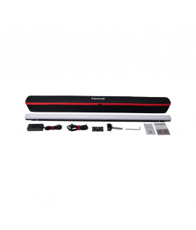 Aputure INFINIBAR PB12