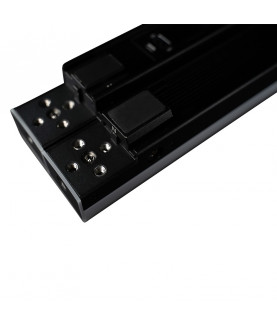 Aputure INFINIBAR PB6